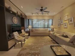 The Interlace (D4), Condominium #449359761